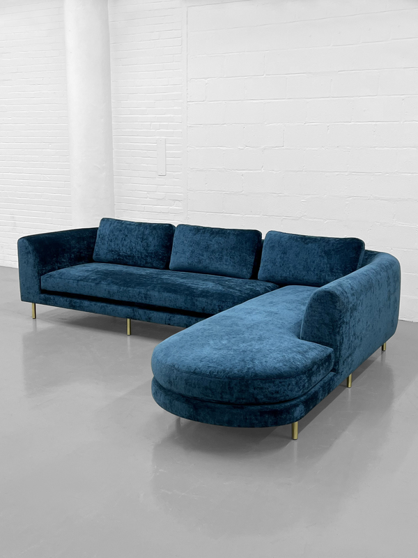 Img_2064 turbo plus-60-xxx